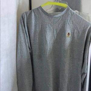 Tommy hifiger sweatshirt